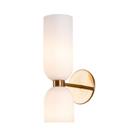 Настенные бра — Бра Favourite 2876-1W купить в 