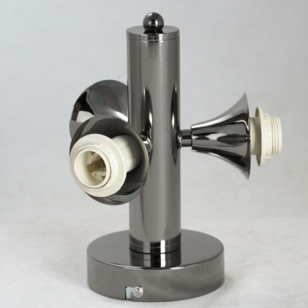 Люстры накладные — Накладная люстра Lussole LSP-8371 купить в  Люстры накладные — Накладная люстра Lussole LSP-8371 купить в