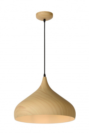 Подвесные светильники — Подвесной светильник LUCIDE 76360/01/76 купить в 