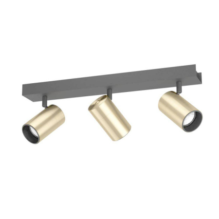 Споты — Спот EGLO 390084 купить в 