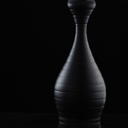 Настольные лампы — Настольная лампа MW-Light 415033801 купить в 