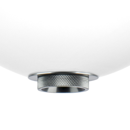 Подвесные светильники — Подвесной светильник Lightstar 805401 купить в 