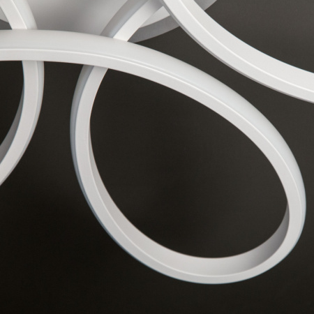 Накладные светильники — Накладной светильник Citilux CL233A175E купить в 