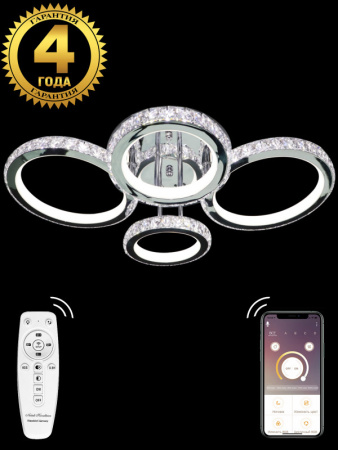 Накладные светильники — Накладной светильник Natali Kovaltseva INNOVATION STYLE 83009 купить в  Накладные светильники — Накладной светильник Natali Kovaltseva INNOVATION STYLE 83009 купить в