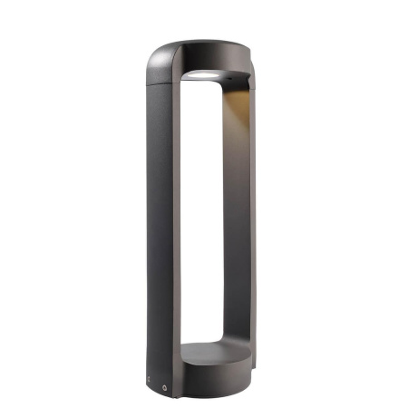 Садово-парковые светильники — Уличный столб Deko-Light Antliae 50 733034 купить в 