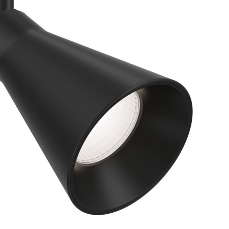 Споты — Спот Maytoni Technical C060CL-1BW купить в  Споты — Спот Maytoni Technical C060CL-1BW купить в