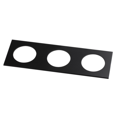 Рамки декоративные — Рамка Novotech 357599 купить в 