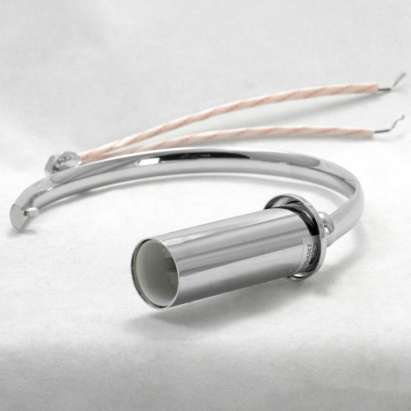 Настенные бра — Бра Lussole LSP-8082V купить в 