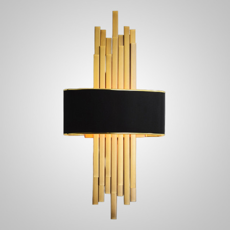 Настенные бра — Бра ImperiumLoft 242850-26 купить в  Настенные бра — Бра ImperiumLoft 242850-26 купить в