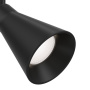 Споты — Спот Maytoni Technical C060CL-1BW купить в  Споты — Спот Maytoni Technical C060CL-1BW купить в