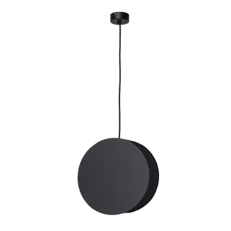 Подвесные светильники — Подвесной светильник Nowodvorski 9033 купить в 