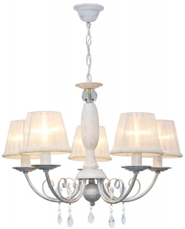 Люстры подвесные — Подвесная люстра TOPLIGHT TL1137-5H купить в  Люстры подвесные — Подвесная люстра TOPLIGHT TL1137-5H купить в