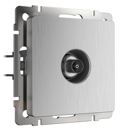 Розетки — Розетка Werkel W1183009 купить в 