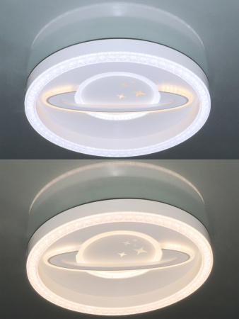 Накладные светильники — Накладной светильник Natali Kovaltseva LED LAMPS 81098 купить в  Накладные светильники — Накладной светильник Natali Kovaltseva LED LAMPS 81098 купить в