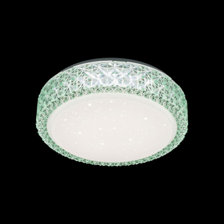 Накладные светильники — Накладной светильник Citilux CL705013 купить в 