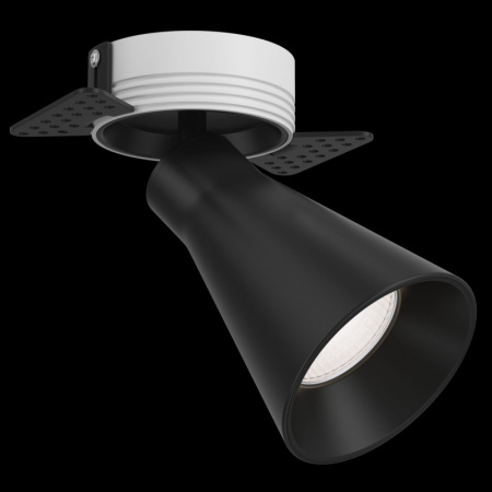 Споты — Спот Maytoni Technical C060CL-1BW купить в  Споты — Спот Maytoni Technical C060CL-1BW купить в