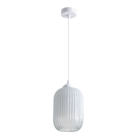 Подвесные светильники — Подвесной светильник ARTE Lamp A1902SP-1WH купить в  Подвесные светильники — Подвесной светильник ARTE Lamp A1902SP-1WH купить в