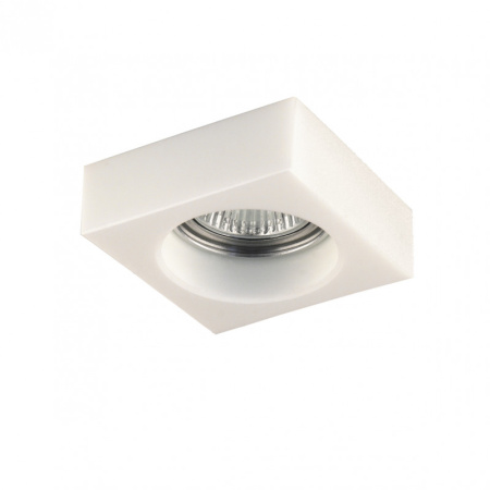 Встраиваемые точечные светильники — Встраиваемый светильник Lightstar 006146 купить в  Встраиваемые точечные светильники — Встраиваемый светильник Lightstar 006146 купить в