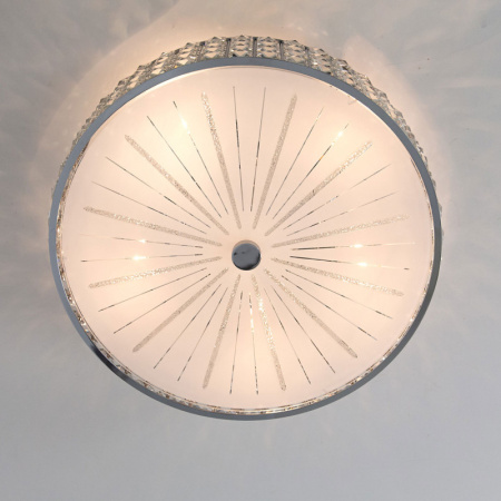 Накладные светильники — Накладной светильник Citilux CL324151 купить в 