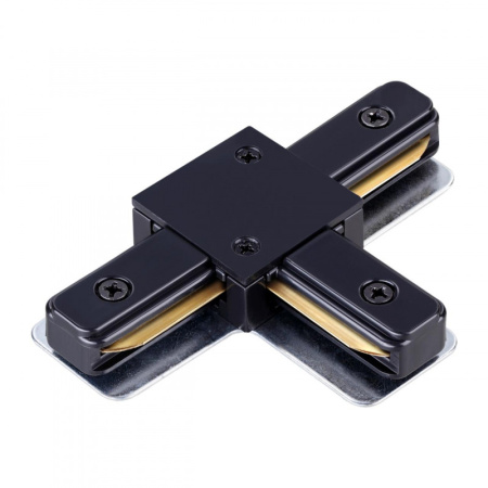 Коннекторы — Коннектор Novotech 135144 купить в 