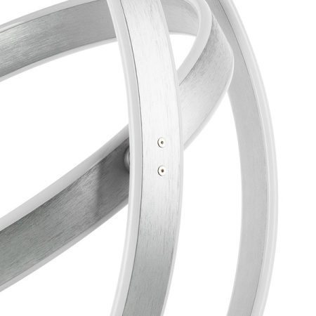 Люстры подвесные — Подвесная люстра Lightstar 747144 купить в 