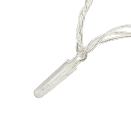 Светодиодные нити — Светодиодная нить Neon-Night 305-156 купить в 