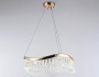 Люстры подвесные — Подвесная люстра Ambrella Light TR49717 купить в 