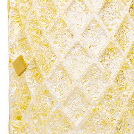 Настенные бра — Бра Lightstar 602543 купить в 