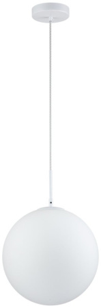 Подвесные светильники — Подвесной светильник Stilfort 2168/01/01PL купить в  Подвесные светильники — Подвесной светильник Stilfort 2168/01/01PL купить в