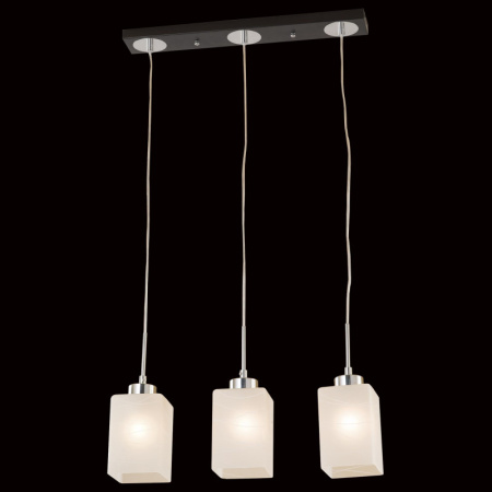 Подвесные светильники — Подвесной светильник Citilux CL127231 купить в 