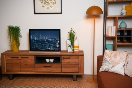 Детские торшеры — Детский торшер LUCIDE 45796/01/44 купить в 