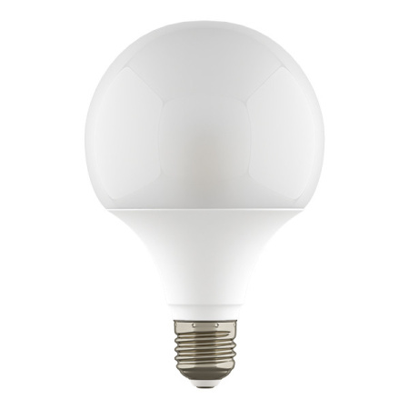 Светодиодные лампы — Светодиодная лампа Lightstar 931304 купить в 