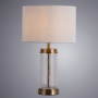 Настольные лампы — Настольная лампа ARTE Lamp A5070LT-1PB купить в  Настольные лампы — Настольная лампа ARTE Lamp A5070LT-1PB купить в