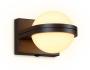 Настенные бра — Бра Ambrella Light FW558 купить в  Настенные бра — Бра Ambrella Light FW558 купить в