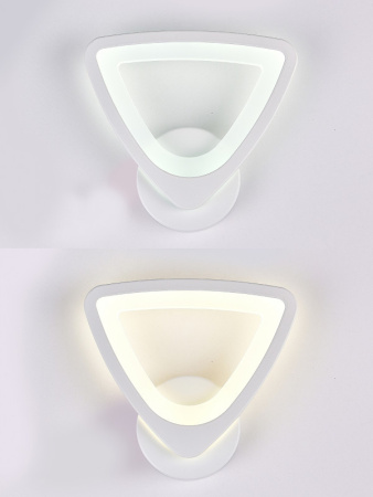 Настенные бра — Бра Natali Kovaltseva LED LAMPS 81134/1W купить в  Настенные бра — Бра Natali Kovaltseva LED LAMPS 81134/1W купить в