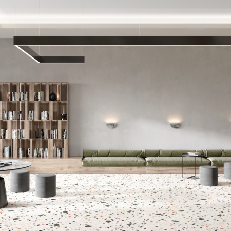 Светодиодные ленты — Лента Maytoni Technical 20033 купить в 