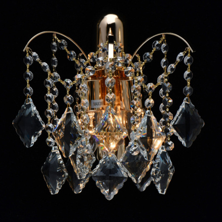 Настенные бра — Бра DeMarkt 464029502 купить в 