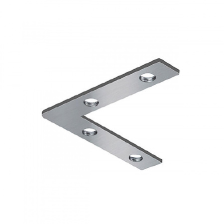 Соединители для шинопроводов — Соединитель для шинопровода ARTE Lamp A484405L купить в 