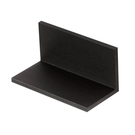 Настенные бра — Настенный светильник Azzardo Latona AZ2204 купить в 