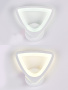 Настенные бра — Бра Natali Kovaltseva LED LAMPS 81134/1W купить в  Настенные бра — Бра Natali Kovaltseva LED LAMPS 81134/1W купить в