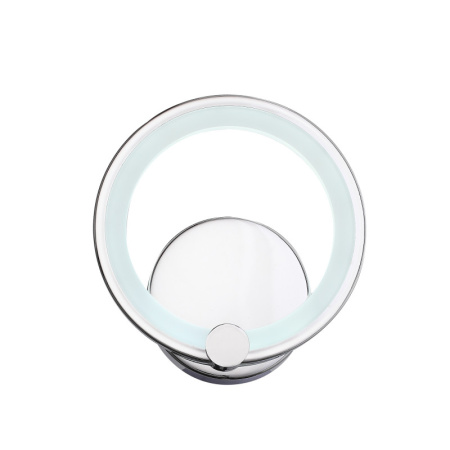 Настенные бра — Бра ST-Luce SL867.101.01 купить в  Настенные бра — Бра ST-Luce SL867.101.01 купить в