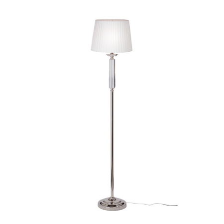 Торшеры и напольные светильники — Торшер Vitaluce V3920/1P купить в  Торшеры и напольные светильники — Торшер Vitaluce V3920/1P купить в