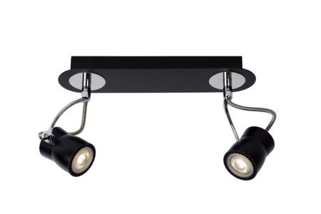 Споты — Спот LUCIDE 16955/10/30 купить в 