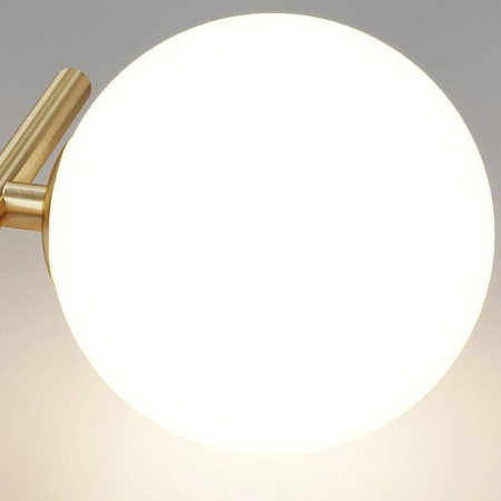 Потолочные светильники — Бра Imperium Loft Matisse 201086-23 купить в 