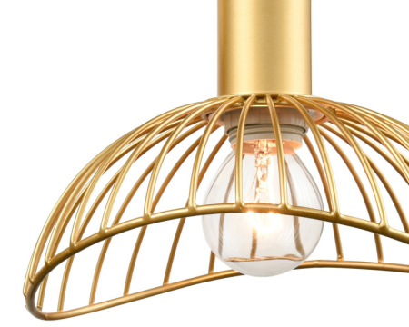 Настенные бра — Бра Vele Luce VL5384W01 купить в  Настенные бра — Бра Vele Luce VL5384W01 купить в