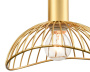 Настенные бра — Бра Vele Luce VL5384W01 купить в  Настенные бра — Бра Vele Luce VL5384W01 купить в