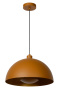 Подвесные светильники — Подвесной светильник LUCIDE 45496/01/44 купить в 