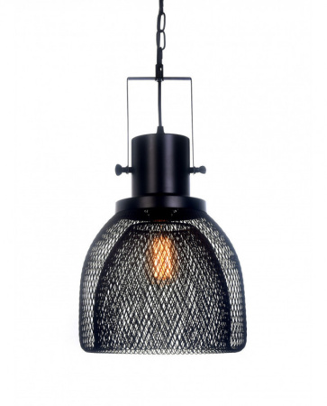 Подвесные светильники — Подвесной светильник Lumina Deco LDP 007-L купить в  Подвесные светильники — Подвесной светильник Lumina Deco LDP 007-L купить в