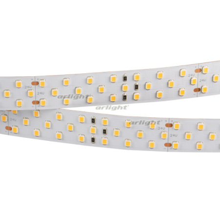 Светодиодные ленты — Лента Arlight 025154(2) купить в 