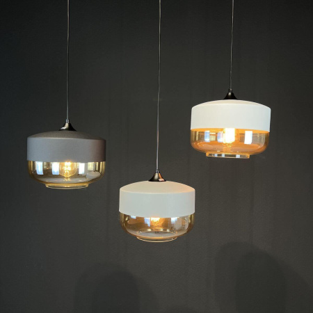 Подвесные светильники — Подвесной светильник Imperium Loft Nord 190502-26 купить в  Подвесные светильники — Подвесной светильник Imperium Loft Nord 190502-26 купить в